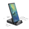 Docking Station Typ C für Samsung S20 S10 Dex Pad Station